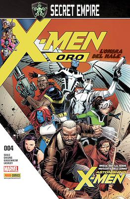 Gli Incredibili X-Men #332
