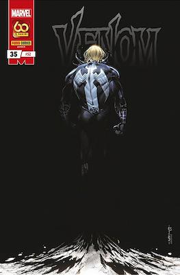 Venom Vol. 2 #52