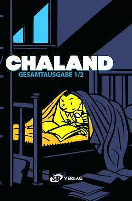 Chaland Gesamtausgabe