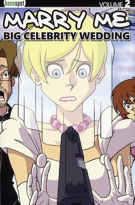 Marry Me #2