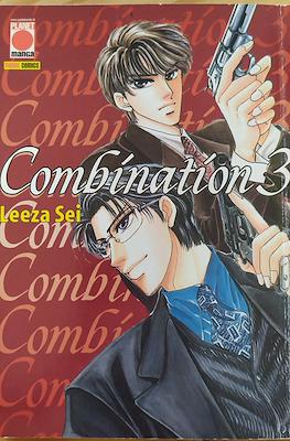 Manga Dream #31