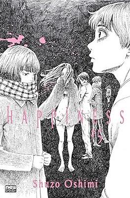 Happines #5