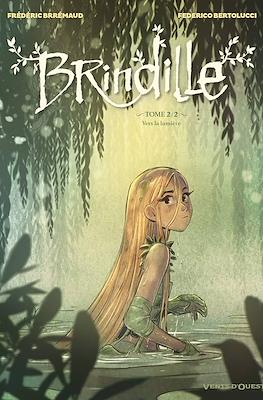Brindille #2