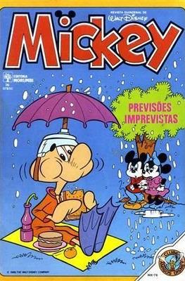 Mickey #76