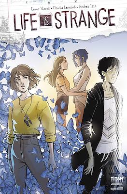 Life is Strange #8