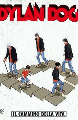 Dylan Dog #281