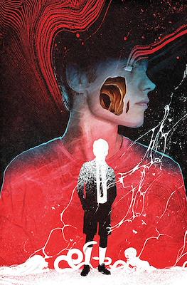 The Sandman Universe: Dead Boy Detectives (2022-Variant Covers) #6