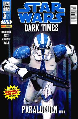 Star Wars #67
