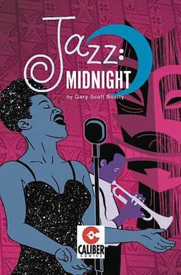 Jazz: Midnight