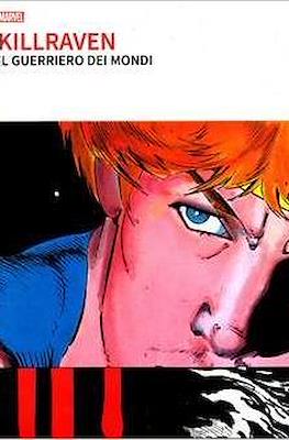 I Grandi Tesori Marvel #6