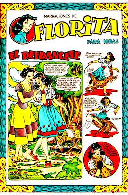 Florita #52