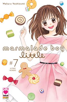 Manga Rainbow #27