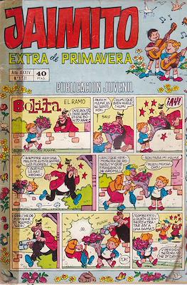 Jaimito #1531