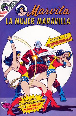 Marvila (Grapa) #229