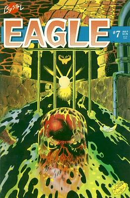 Eagle #7