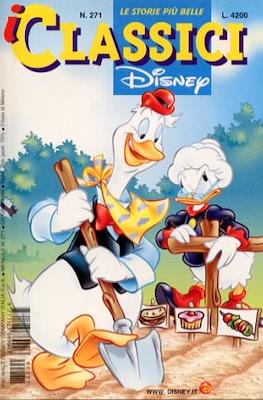 I Classici di Walt Disney #271