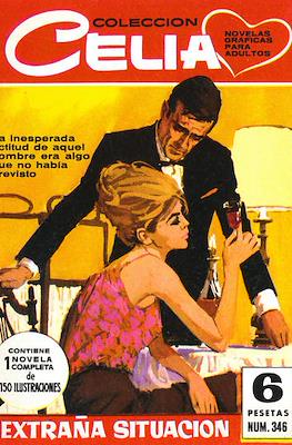 Colección Celia #346