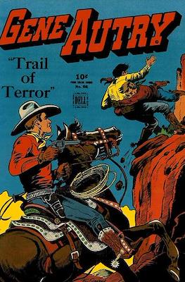 Four Color Vol. 2 #66