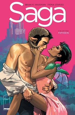Saga #15