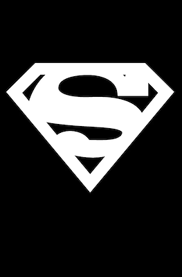 Superman '78: The Metal Curtain (2023-Variant Covers) #2.2