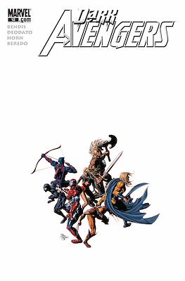 Dark Avengers Vol. 1 (2009-2010) #12