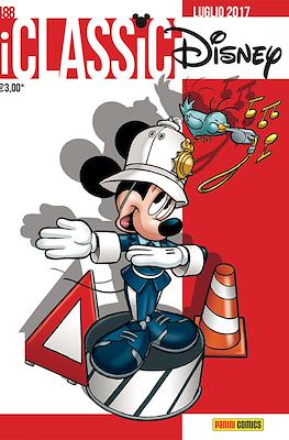 I Classici di Walt Disney #488
