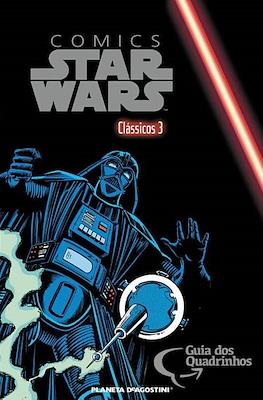 Comics Star Wars #3
