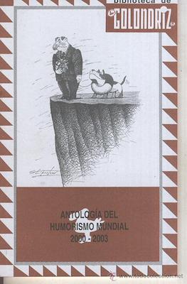 Biblioteca de la Golondriz #38