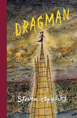 Dragman