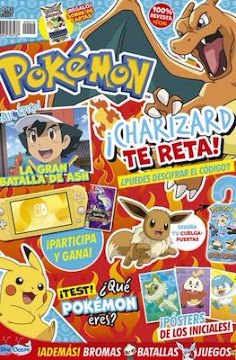 Pokémon #15