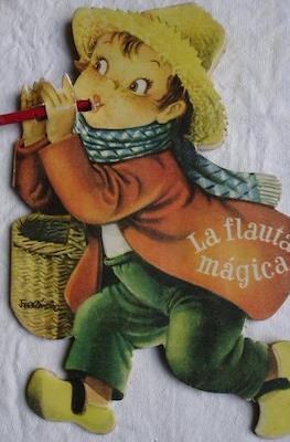 Troquelados Vilcar / Troquelados Edigraf #24