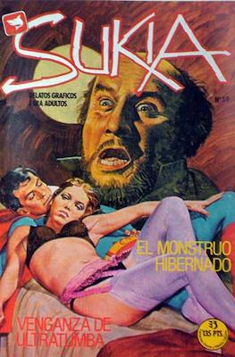 Sukia #59