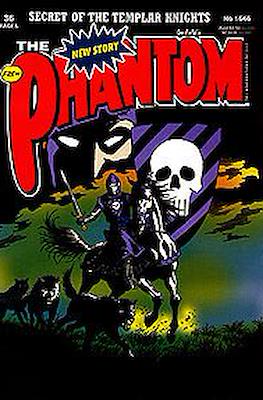 The Phantom #1646