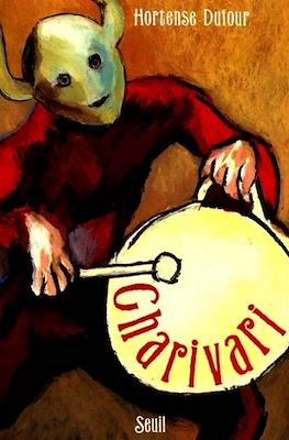 Charivari