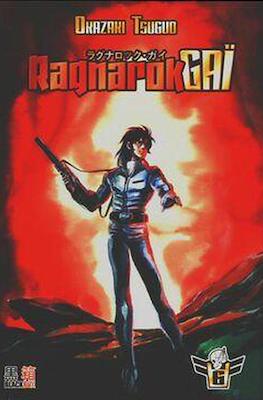 Ragnarok Gaï #6