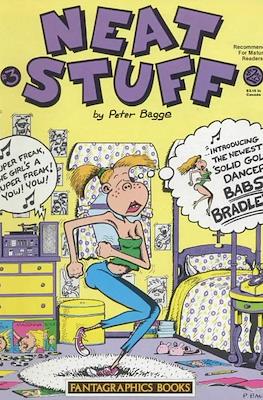 Neat Suff #3