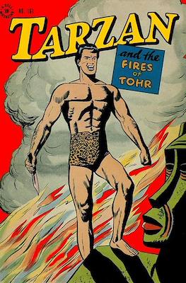 Four Color Vol. 2 #161