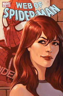 Web of Spider-Man Vol. 2 (2009-2010) #11