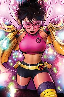 The Uncanny X-Men Vol. 6 (2024- Variant Cover) #2.31