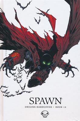 Spawn Origins Collection #14