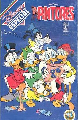 Disney Especial #61