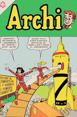 Archi #179