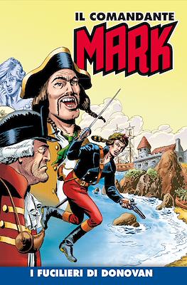 Il Comandante Mark #223