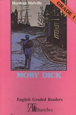 Illustrated Classics - English Graded Readers #2