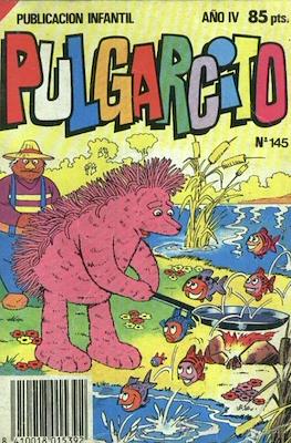 Pulgarcito #145