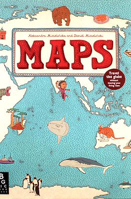 Maps