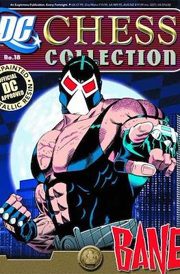 DC Chess Collection #18