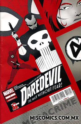 Daredevil (2013-2014) #7