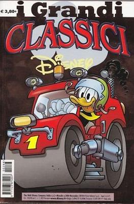 I Grandi Classici Disney #288