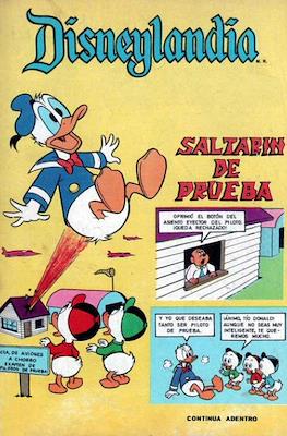 Disneylandia #369
